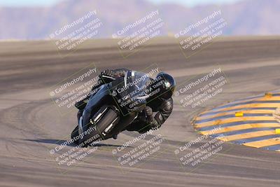 media/Dec-10-2023-SoCal Trackdays (Sun) [[0ce70f5433]]/Turn 12 (2pm)/